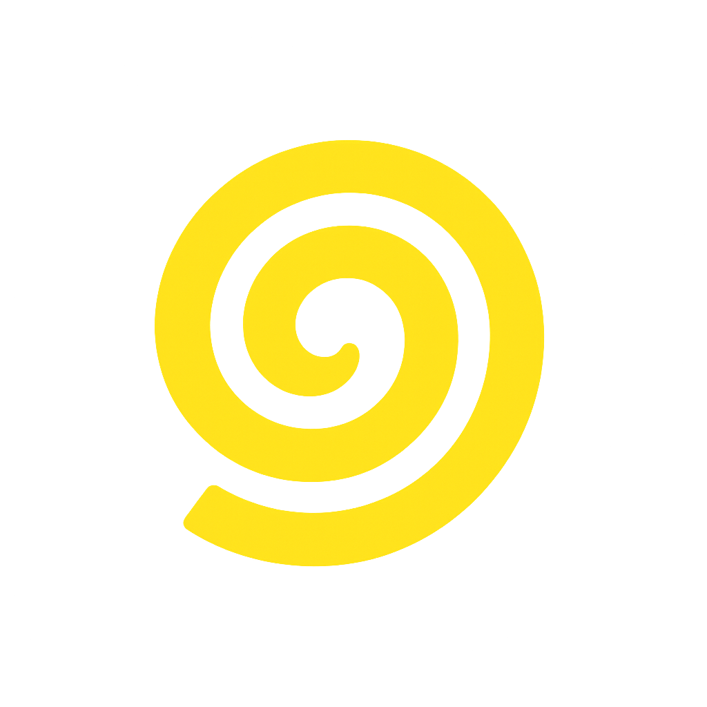 Яндекс доставка